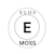 Elosmoss M