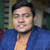 Monir