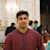 Dilshad