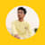 Jahanzaib Khan