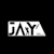 Jay
