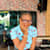 Mariam