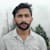 Saqib Warriach