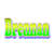 brennon8imes