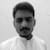 Usman