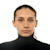 Liubov N