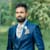 Sampath D