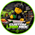 Jibcosplego