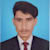 kumail