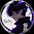 NousAnime