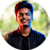 Aalekh Dongare 