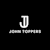 John T