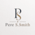 Pere S. Smith