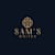 Samuel Moses