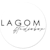 LAGOM Studiobox