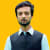 Salman
