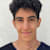 Mouad S