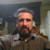 Erick C.D