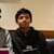 Kishan Kaushik