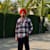 Jashandeep 