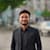 Usman