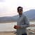 Faiz