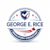 George E