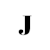 Joke J