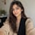Maria Kanwal