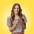 Hiba Saood
