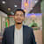 Md Tanvir Hasan