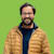 Sohail Ahmad