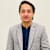 M. Suleman