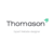 Thomason R