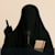 Haleema younus
