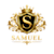 Sammy