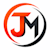 Justemmalone
