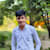 Kalash Sanoniya