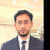 Waleed Amer