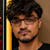 Nihaansh Y