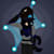 Obsidian