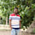 Prajyot F