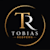 Tobias redfern