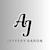 Aaron J