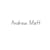 Andrew M
