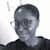 Darkcoverco