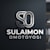 Sulaimon O