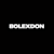 Bolexdon