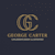 George K