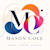 mason cole